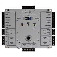 Hid Vertex V200 Door Reader - Color: White