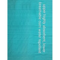 Hospital Medical Aprons - Application: Multipurpose