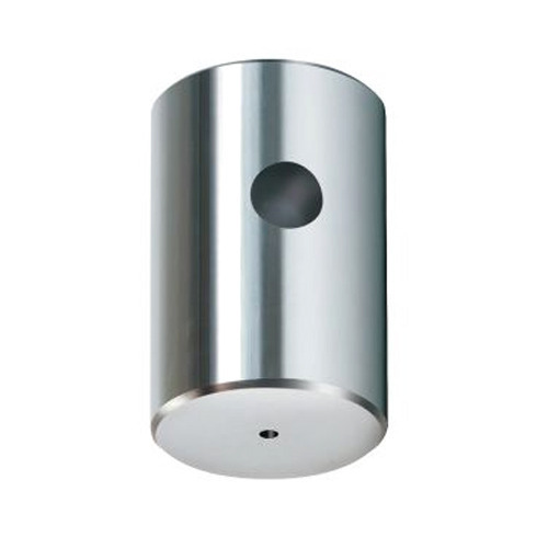 MS Precision Components