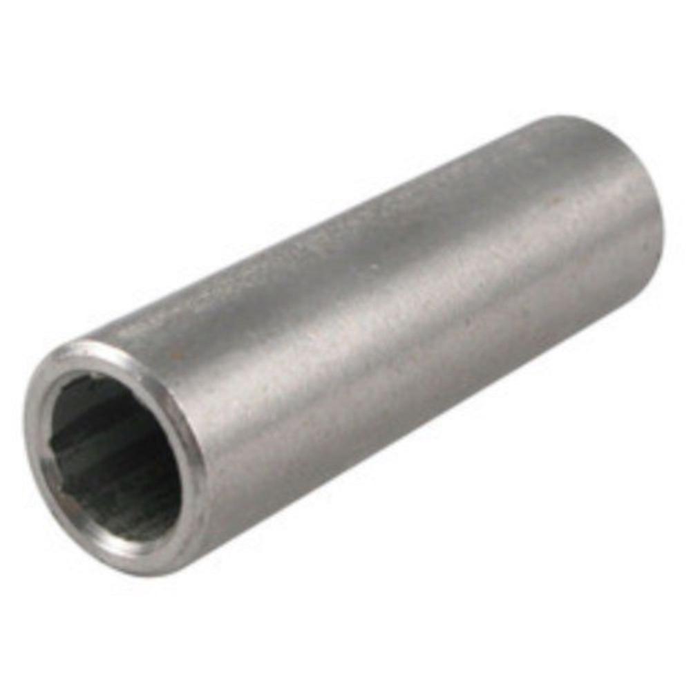 Stainless Steel Sleeve