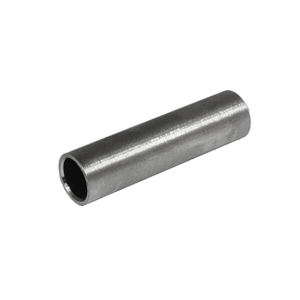 Stainless Steel Sleeve