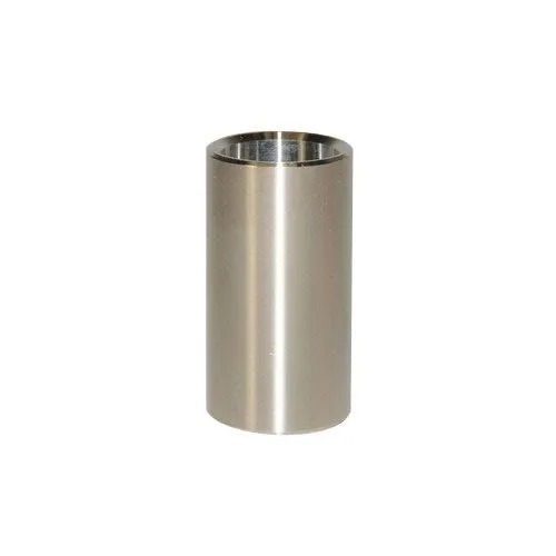 Stainless Steel Sleeve