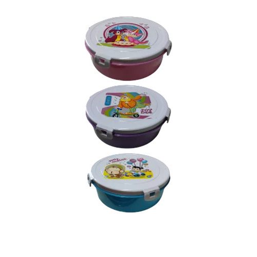 Lunch Box