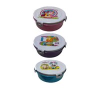 Lunch Box