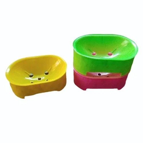 Sweety Soap Case