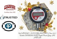 Winters Canada Digital Pressure Gauge DPG210 Dealers Near Mumbai