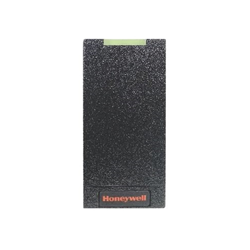 Honeywell iClass RP10 Mini-Mullion Reader