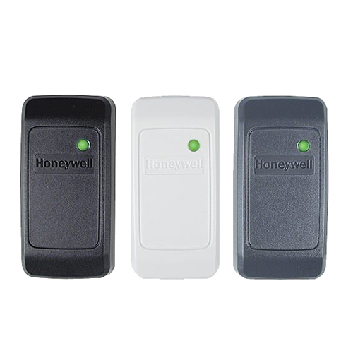Honeywell Access card reader OP10