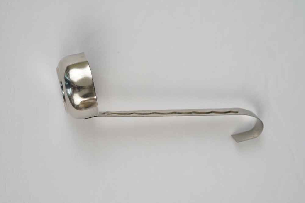 5 Size Ss Tel Vati - Load Capacity: 100 Gram (G)