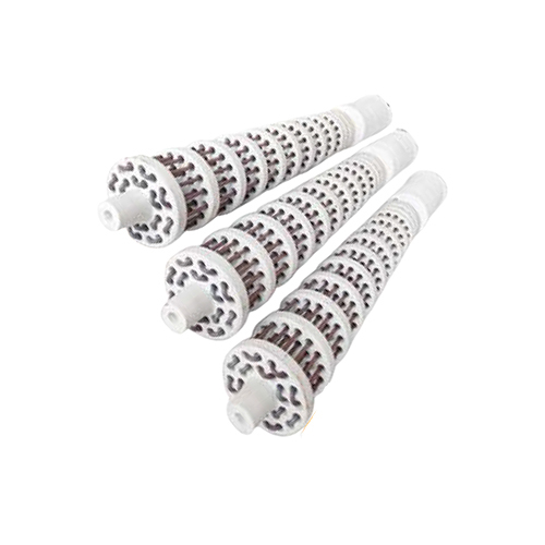 Bundle Rod Ceramic Bobbin