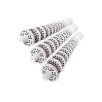 Bundle Rod Ceramic Bobbin