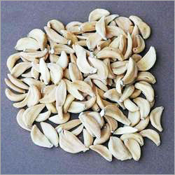 Dehydrated Garlic Flakes