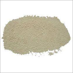 Dehydrated Garlic Powder
