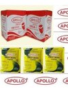 Soft Drink Flavours - Color: Multiple
