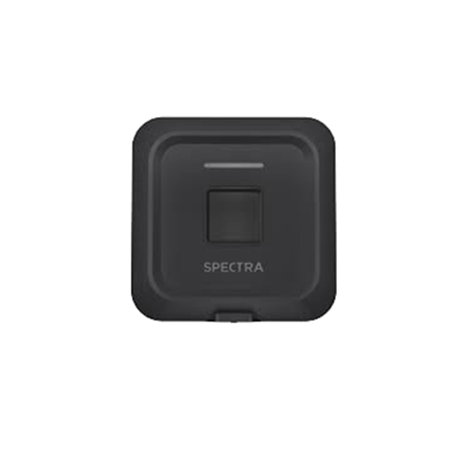 Spectra XsPoint Plus Reader