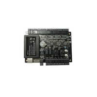 Essl 1 Door Access Contro C3 100 - Color: Black