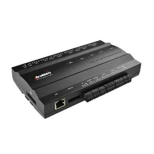 Essl Multidoor Access Control-4 Door 8004
