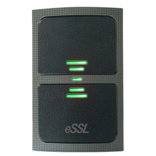 Essl Card Reader KR503-M