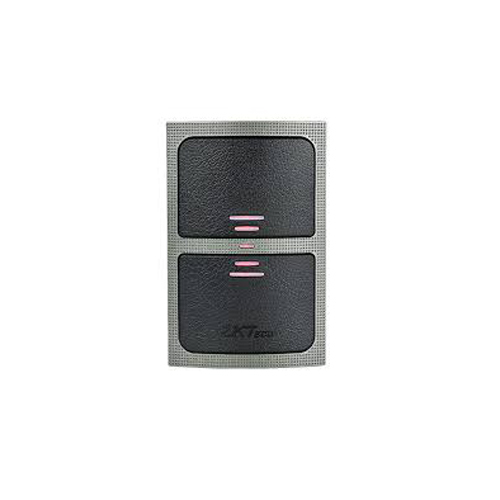 Essl Card Reader - Color: Black