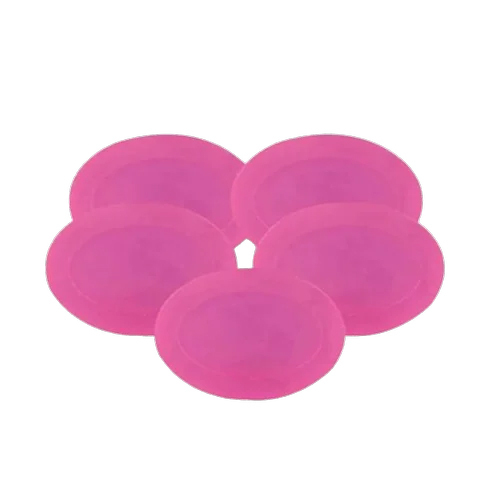 Glycerin Rose Soap - Feature: High Quality