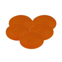 Glycerin Orange Bathing Soap
