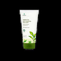 Ayushking Health Care Green Tea Pore Cleansing Face Wash