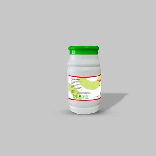 Ayushking Health Care Triphala Powder - Age Group: Suitable For All Ages