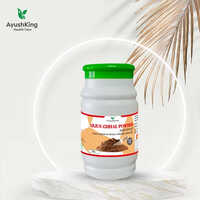 Arjun Chhal Powder - Age Group: Suitable For All Ages