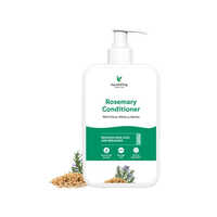 Ayushking Health Care Rosemary Conditioner