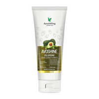 Ayushking Health Care Avoshine Volumising Hair Conditioner