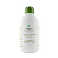 Ayushking Health Care Hair Fall Control Conditioner