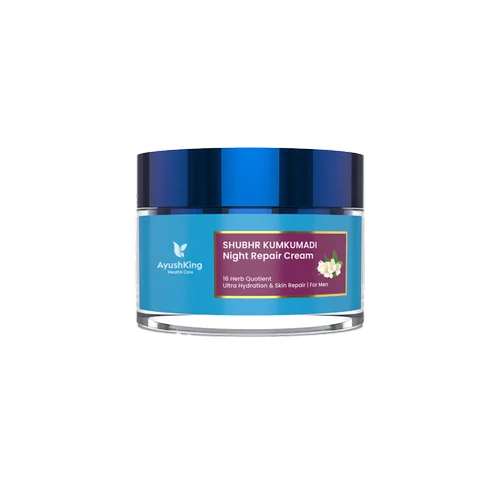 Ayushking Cream