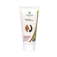 Ayushking Health Care Ayurvedic Medicinal Cream