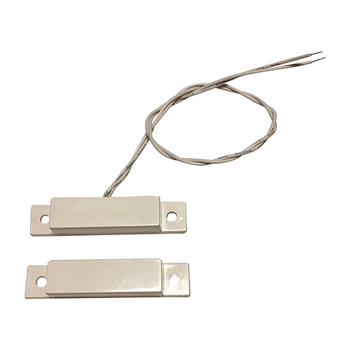 Magnetic Contact NC