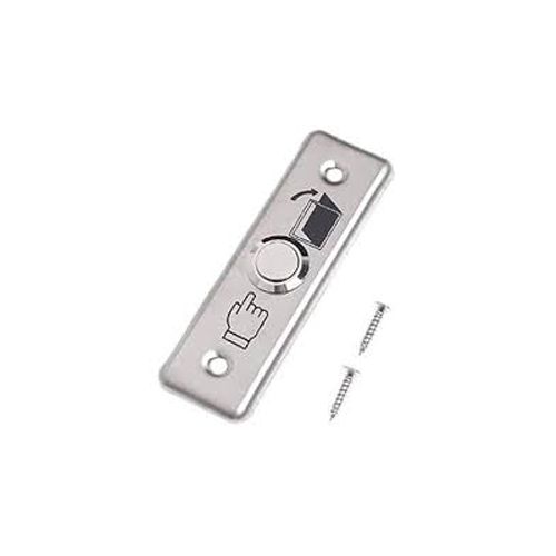 SS Exit Switch 3*1