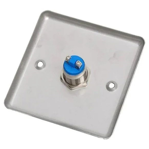 SS Exit Switch 3*3