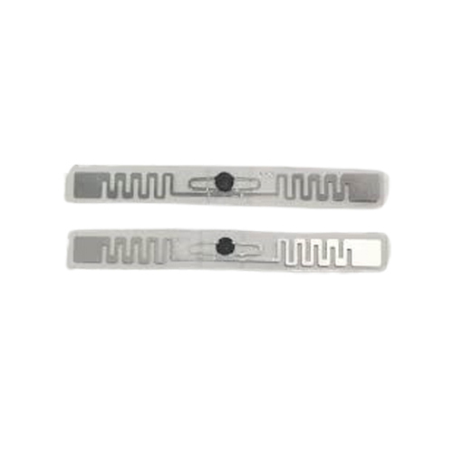 UHF Windscreen Tags