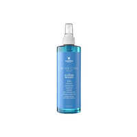 Ayushking Health Care Blade Plus Ounce Spray