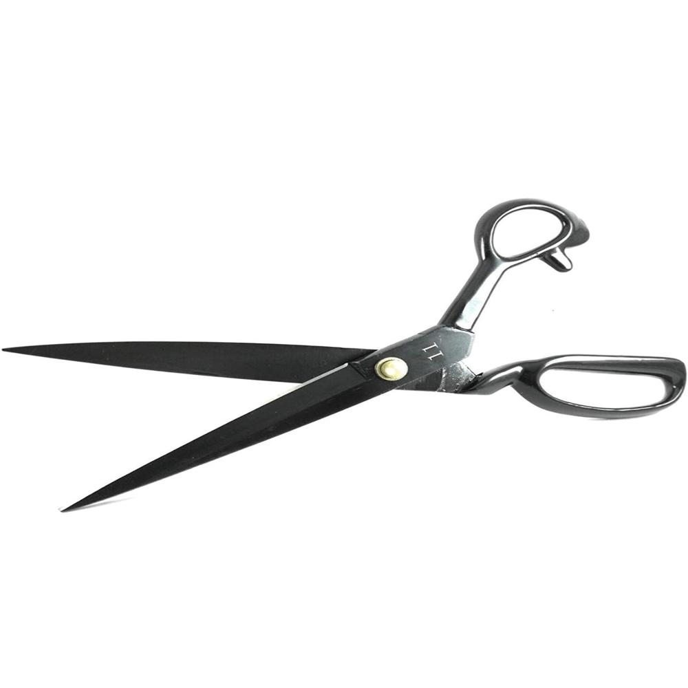 Jupiter 10 Inch Tailor Scissor