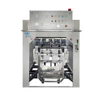 Electrode Baking Oven - Capacity: 5 Kg A   200 Kg Kg