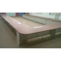 Modular Office Conference Table