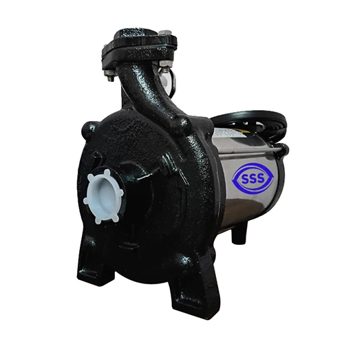 1hp Openwell Submersible Pump
