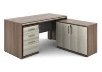 02_Corporate Office Table
