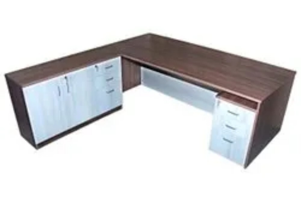 03_corporate Office Table - Application: Required Based