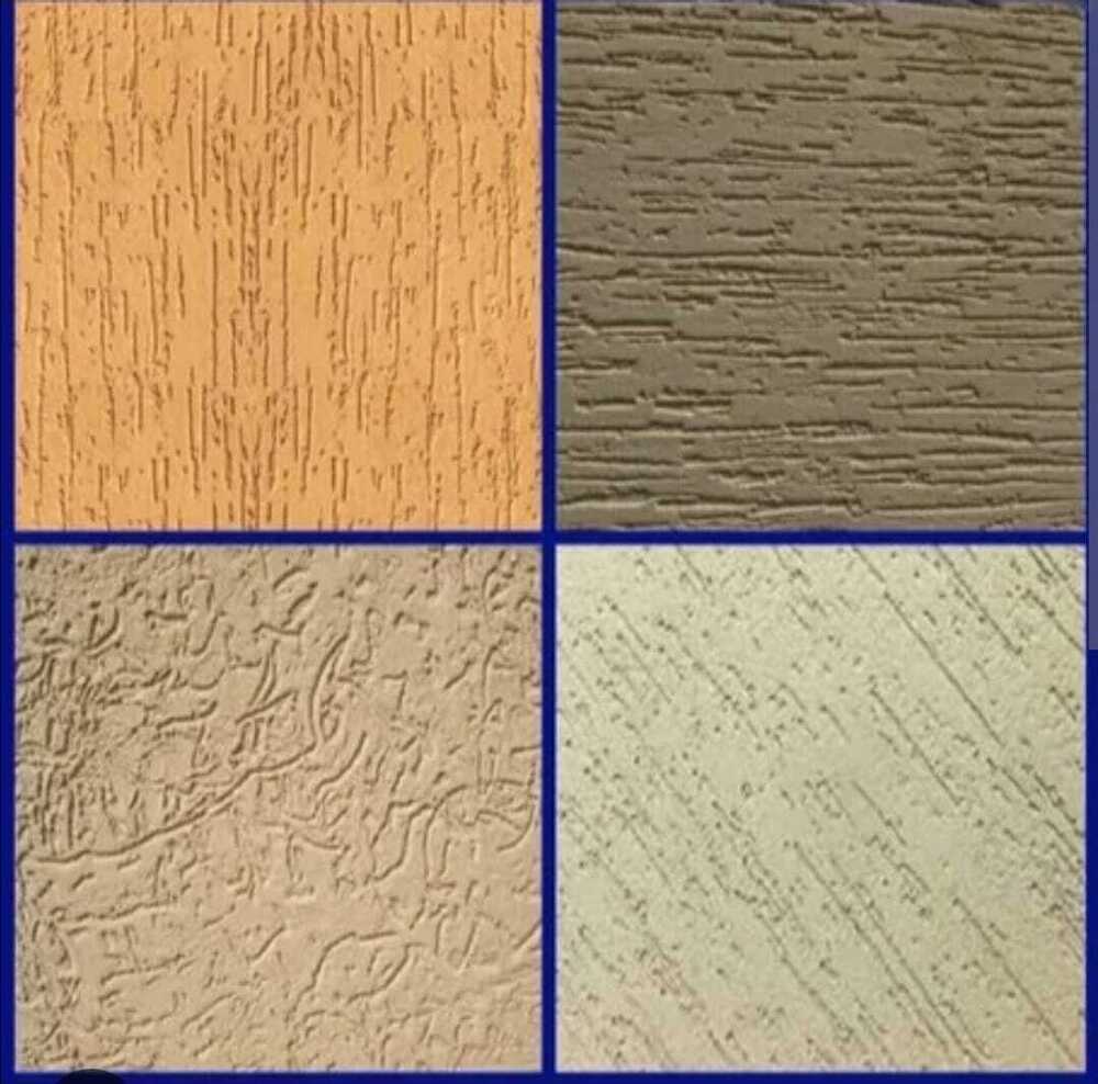 High Grade Wall Tiles - Color: Multi Color