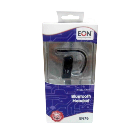 ब्लूटूथ