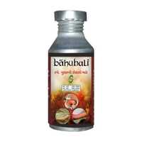 Bahubali Bio Insecticide