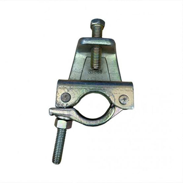 Beam Clamp - Material: Steel