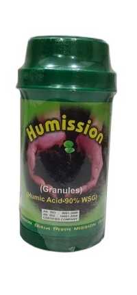 Humission Humic Acid Granules