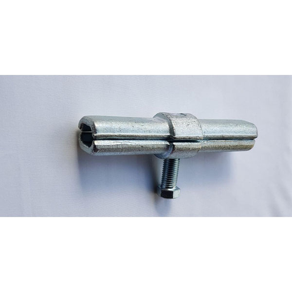 Ms Joint Pins - Material: Steel